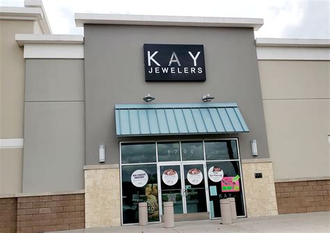 kay jewelers davenport|KAY Jewelers.